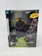 2000 Hasbro Star Wars Power Of The Jedi Mega Action Darth Maul 6&rdquo; Action Figure