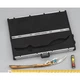 Hot Toys The Avengers Captain America MMS563 Scepter Briefcase 1/6 Accessories