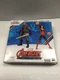 Marvel Legends Series Black Knight Sersi 2-Pack Avengers Action Figures
