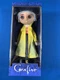 NEW 2018 NECA LAIKA Coraline Prop Doll Figure Replica 10" Original Box