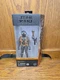 Star Wars The Black Series Q9-0 (Zero) The Mandalorian Action Figure