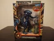 7" WARRIOR XENOMORPH ALIEN - LANARD WALMART EXCLUSIVE 2021 PREDATOR NEW IN HAND!