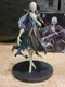 Guardian of Spirits Beretta Tensura Otherworlder Vol. 16 Anime Figure Banpresto
