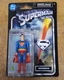 DC Comics, Superman the Movie Retro Figure 2025 Spin Master toy unopened new