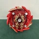 Beyblade Burst Rise Hyper Sphere Hasbro Bushin Ashindra A5 E7712 Anime Bey Toy Beyblade Burst Rise Hyper Sphere Hasbro Bushin Ashindra A5 E7712 Anime Bey Toy
