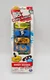 Tech Deck Bendy Boards Rubberized Fingerboards 5 Pack with Mystery Board NEW