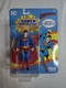 Mcfarlane Super Powers Superman Classic Rebirth New DC Comics