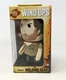 New Bullsitoy AMC The Walking Dead TV Series Wind Ups Rick Grimes Figure FP20