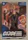 G.I. Joe Classified Series #48 Zarana 6" Figure Dreadnoks NEW 2022 Hasbro 