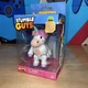 Stumble Guys SPRINKLES 4.5&rdquo; Action Figure In Window Box 2024 NEW, rare Figure