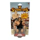 Mattel WWE Superstars Series 8 Andre The Giant Wrestling Action Figure