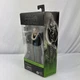 NEW Hasbro Star Wars The Black Series Bib Fortuna - 6" Action Figure