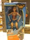 DC Comics Mattel Wonder Woman 12 inch Action Figure Battle 