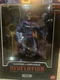 Mattel Masters of the Universe Masterverse Revelation Skeletor 7 in.  Action Fig