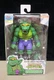 NECA TMNT Eastman and Laird's- Leatherhead