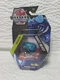 Bakugan Evolutions Geogan Ghost Beast Baku-Action Figure with Cards Spin Master