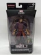 NEW Hasbro Marvel Legends Series What If...? DOCTOR STRANGE SUPREME 6" Figure