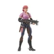 NEW Hasbro G.I. Joe Classified Series Zarana Action Figure F4026