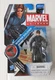 NEW WINTER SOLDIER MARVEL UNIVERSE 3.75" 2009 HASBRO ACTION FIGURE! R96