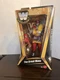 Mattel WWE Legends Elite Collection the Great Muta Action Figure, Series 27