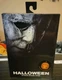 NECA Halloween Ultimate Michael Myers 7" Action Figure Movie 1:12 New