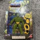 Mattel Masters of the Universe Moss Man - Flocked - Scented - Unpunched - HPG40