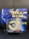 Vintage 1998 Star Wars  Episode 1 Micro Machines Trade Federation Battleship&nbsp;