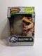 Jurassic World Primal Hatch Interactive T Rex Dinosaur Egg Figure
