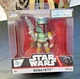jada metalfigs star wars boba fett  new sealed