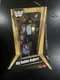 BIG BUBBA ROGERS Blue Shirt CHASE Variant 2024 WWE Elite Legends Series 23