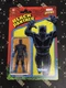 Hasbro Marvel Legends Retro 3.75" Black Panther Action Figure