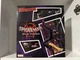 AUTHENTIC! Sentinel Spider-Man Into the Spider-Verse Miles Morales SV Action