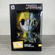 Yu-Me DZNR Collectible Action Plush 7" Transformers Bumblebee NEW