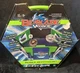 Original Beyblade Mobile Beystadium VForce Travel Stadium In Box