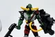 McFarlane Toys Spawn Series 5 Nuclear Spawn 6" Deluxe Action Figure 1996 MINT