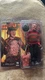FREDDY KRUEGER W/Chef Retro Cloth Nightmare on Elm Street 3 Dream Warriors NECA