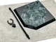 Stand Base Figure 1/6 MMS466 Accessories HT Hot Toys The Matrix Neo Collectible