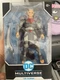 McFarlane DC Multiverse Etrigan the Demon Knight 7" Figure