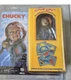 NECA Chucky Action Figure - 14965