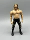 WWE Jakks R3 Tech Chris Jericho Wrestling Action Figure Series 1 WWF