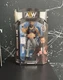 NEW AEW Unmatched Series 3 #17 Mr Brodie Lee All Elite Wrestling Action Figure