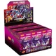 Blokees Transformers Galaxy Version 04 Fractured Space-Time Sealed Case 9 Boxes