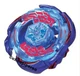 ☆ TOUPIE W105R2F GALAXY PEGASUS/PEGASIS BB70 4D LEGENDS BEYBLADE HYPERBLADE ☆ 