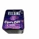 Disney Villain Creepy Cuff 1 UNIT NEW FACTORY SEALED