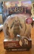 The Hobbit An Unexpected Journey Legolas Greenleaf figure 3.75 Inch - New