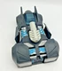 Batman Batmobile Mobile Tech Defender Car Batman Collectible DC Comics 67810
