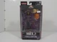 A709 Hasbro Marvel Legends What If? T'Challa Star-Lord 6-Inch Action Watcher BAF