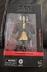Hasbro Star Wars Black Series Jedi Master Sol 6" Action Figure NEW MINT FastShip