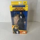 McFarlane Toys My Hero Academia All For One Action Figure