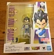 Bandai SH Figuarts Dragon Ball Z Vegeta Mini Daima NIB